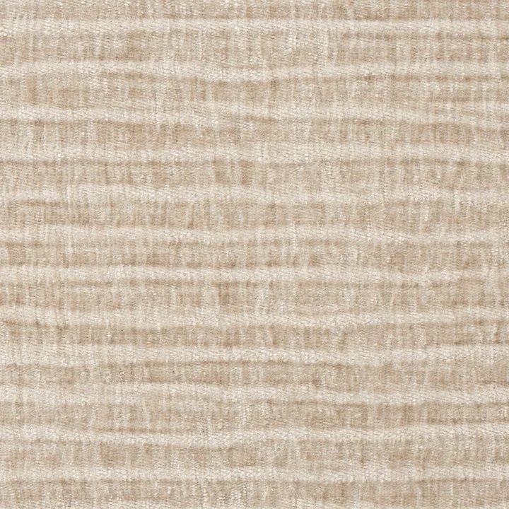 Zuiver - Blossom Sofa, 3-Sitzer, moss