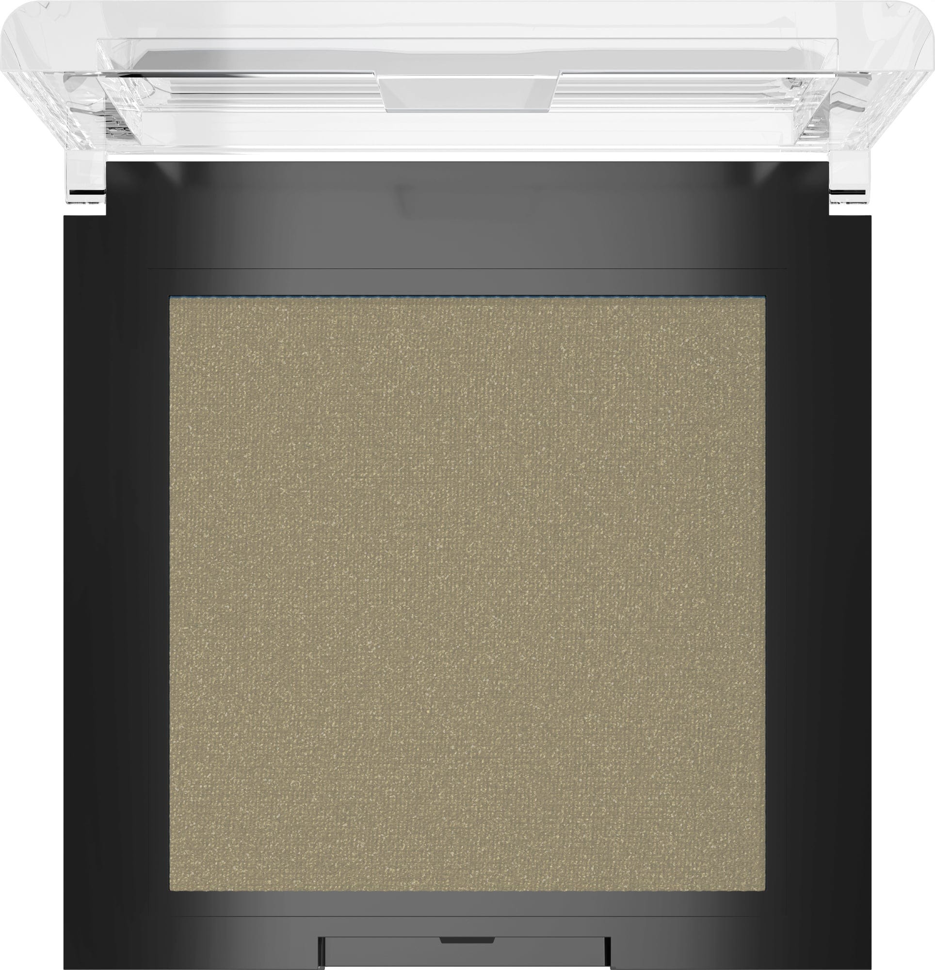 Santé naturally.  Natural Eyeshadow, 04 Tawny Taupe (1,80 g)