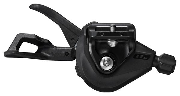 Commande Droite Shimano Deore M5100 SL-M5100-IR (sans indicateur) 11V
