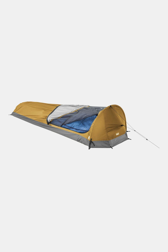 Bach Bach Bivy Heads Up Pro Bivakzak