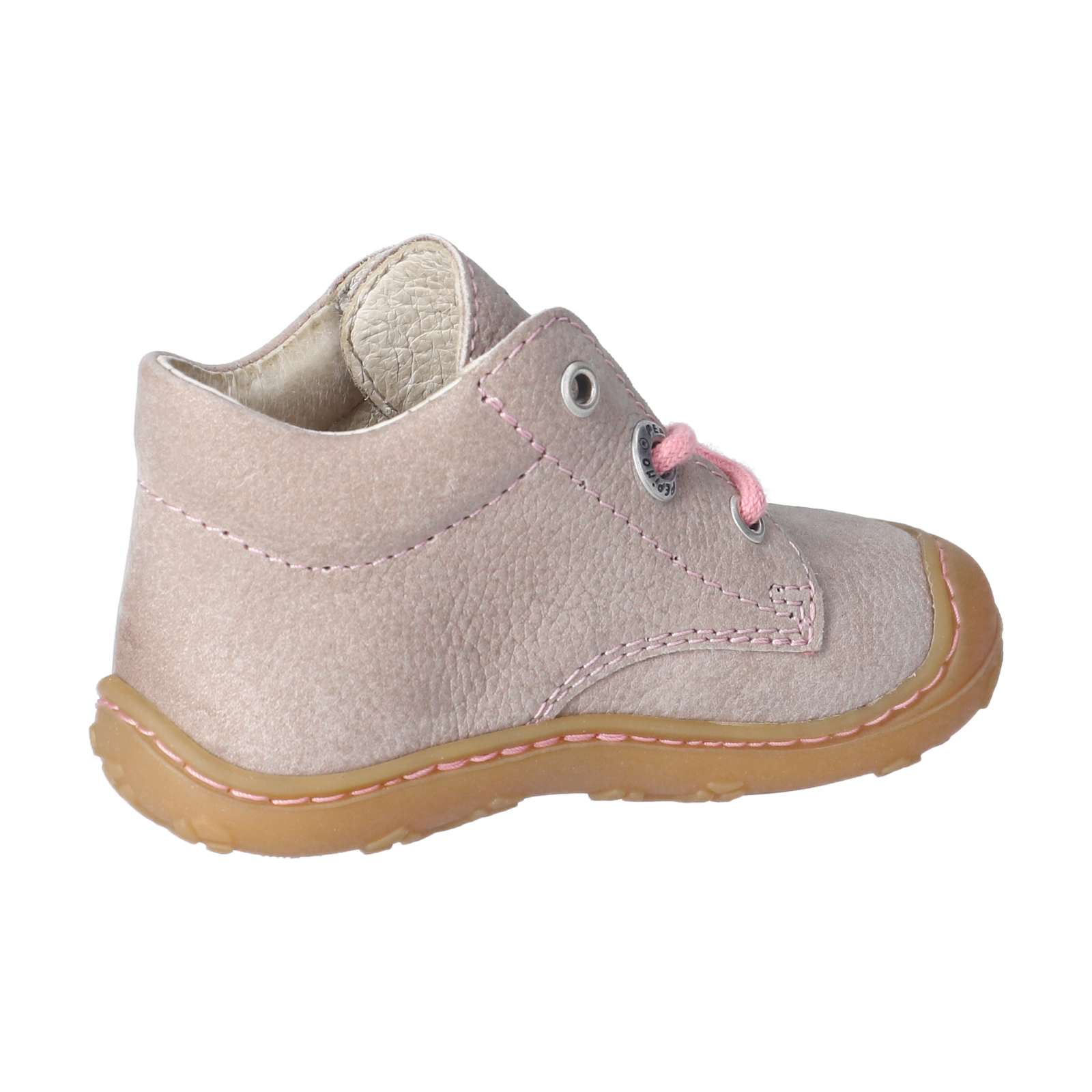 CORY - Lauflernschuhe