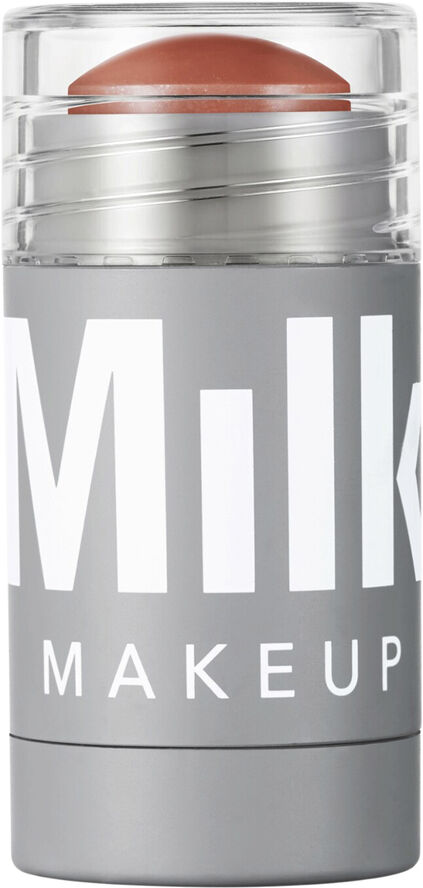 Milk Lip   Cheek - Mini Stick