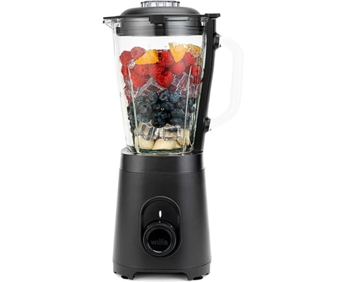 Wilfa DBL-1200B