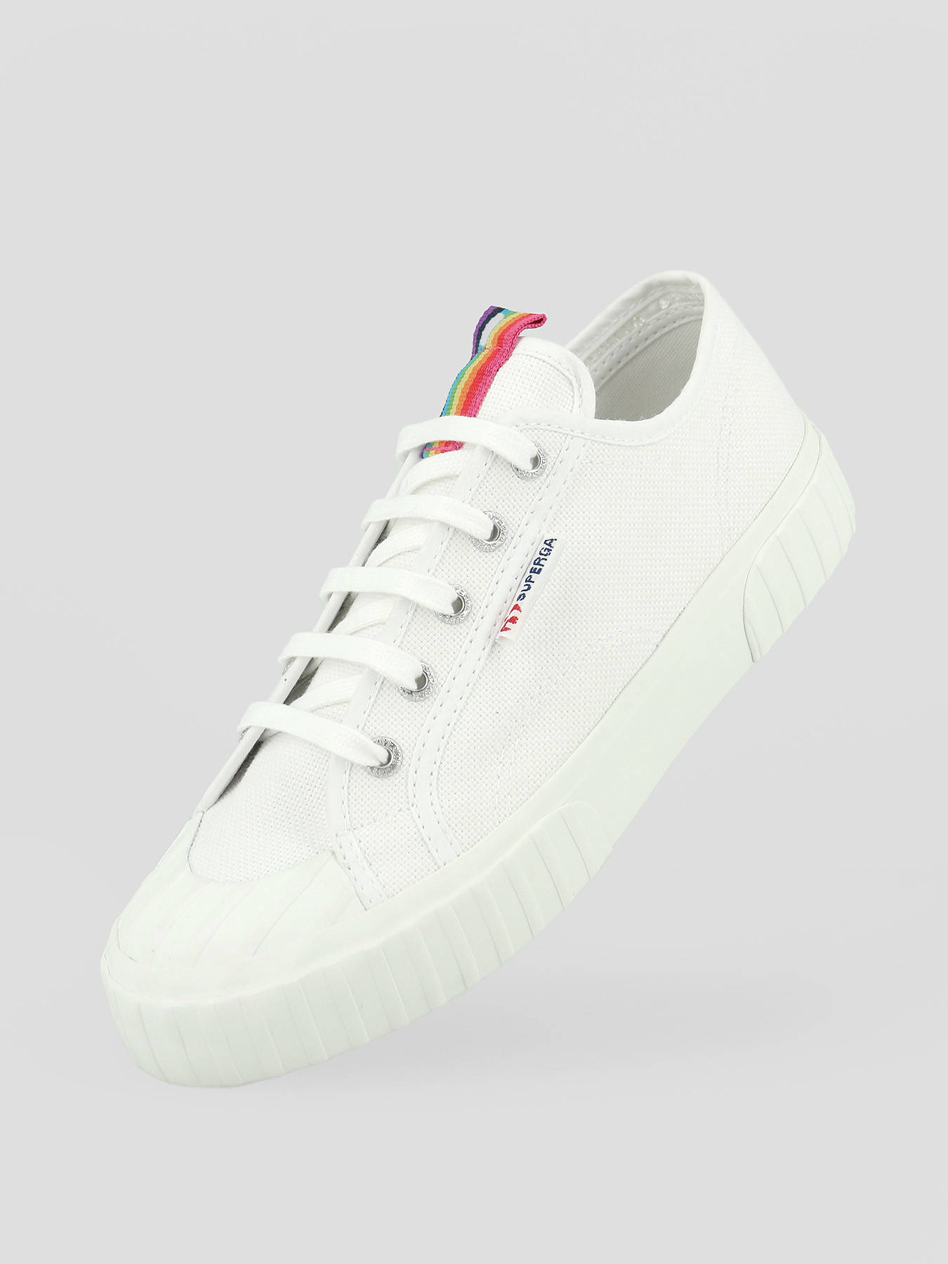 Sneakers 2630 Stripe SUPERGA