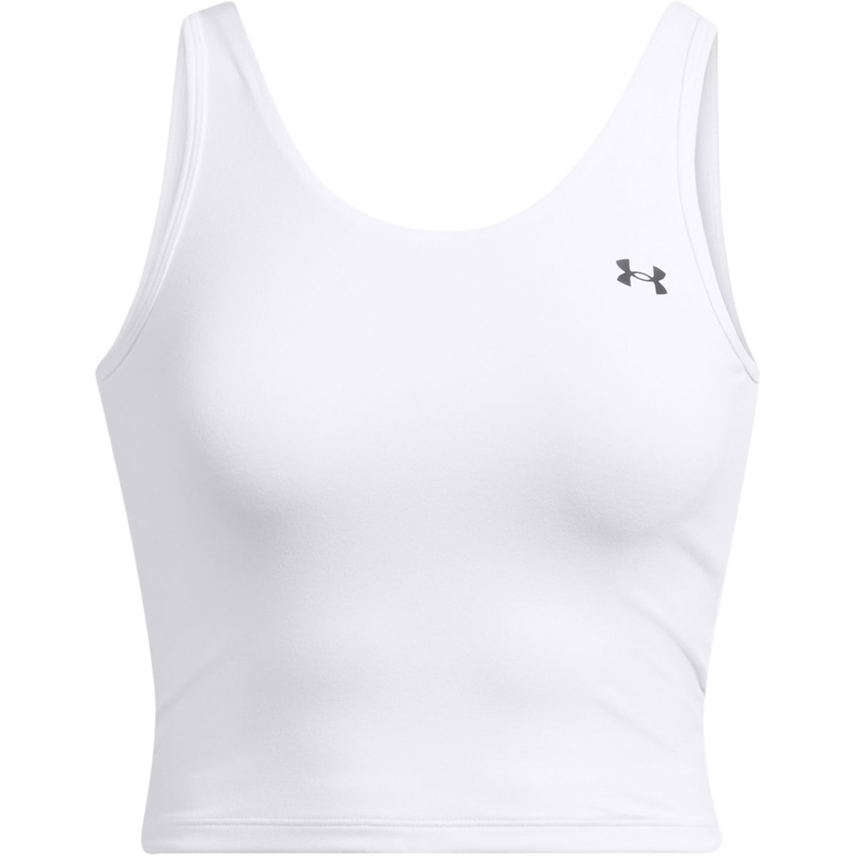 Under Armour Motion Crop Top Dame