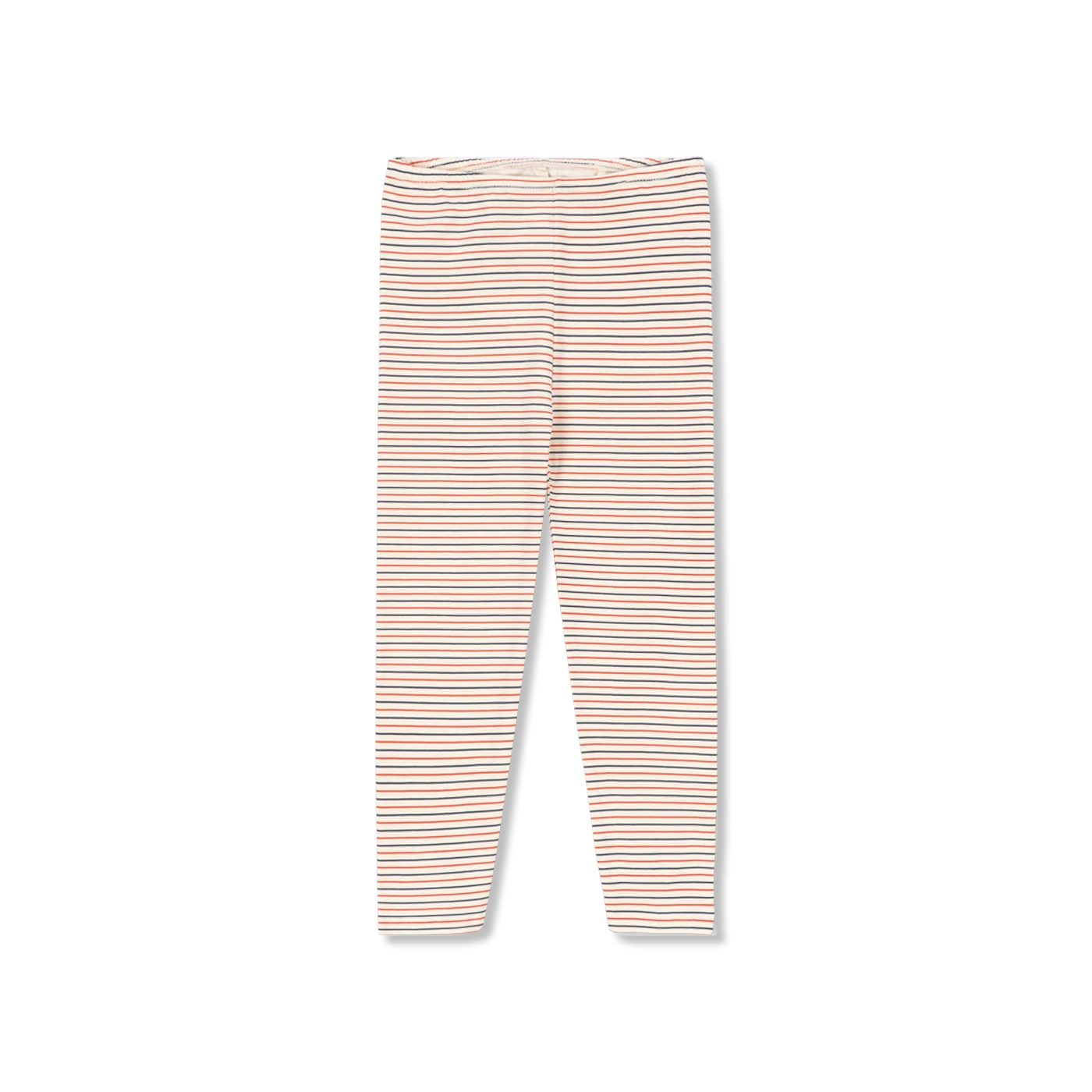 BASIC leggings