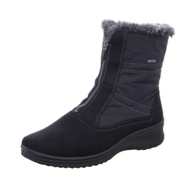 Ara Støvle Dame 12-48530-05