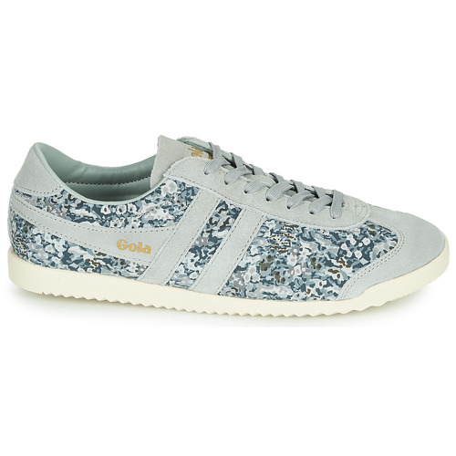 Gola - BULLET LIBERTY VM - Gris