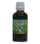 Elix Paardebloemwortel tinctuur (50 ml)