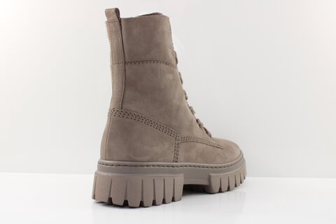GABOR Stiefeletten