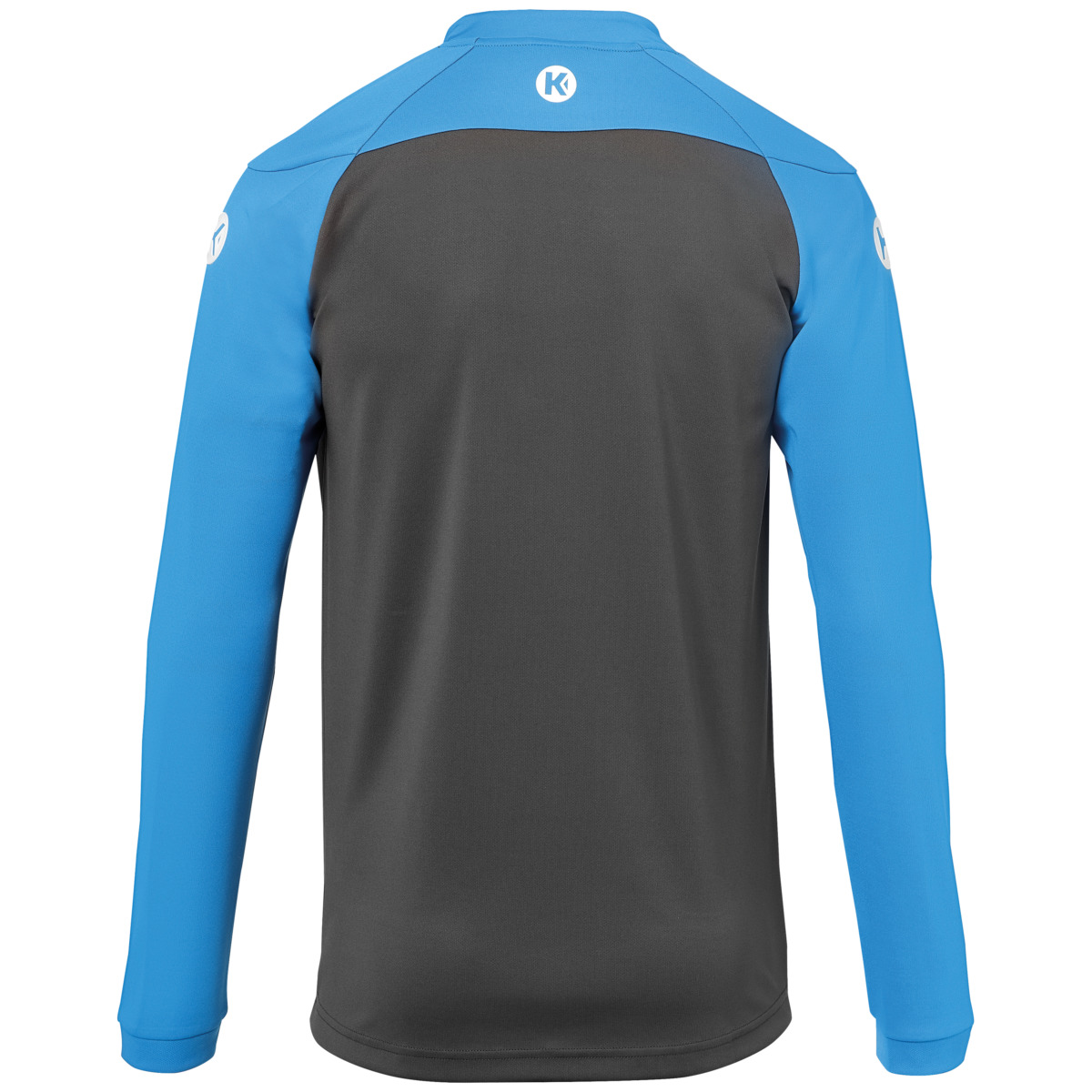 PRIME LANGARMSHIRT