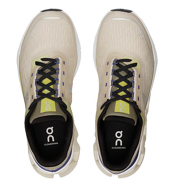 ON RUNNING - CHAUSSURES DE RUNNING CLOUDSPARK W