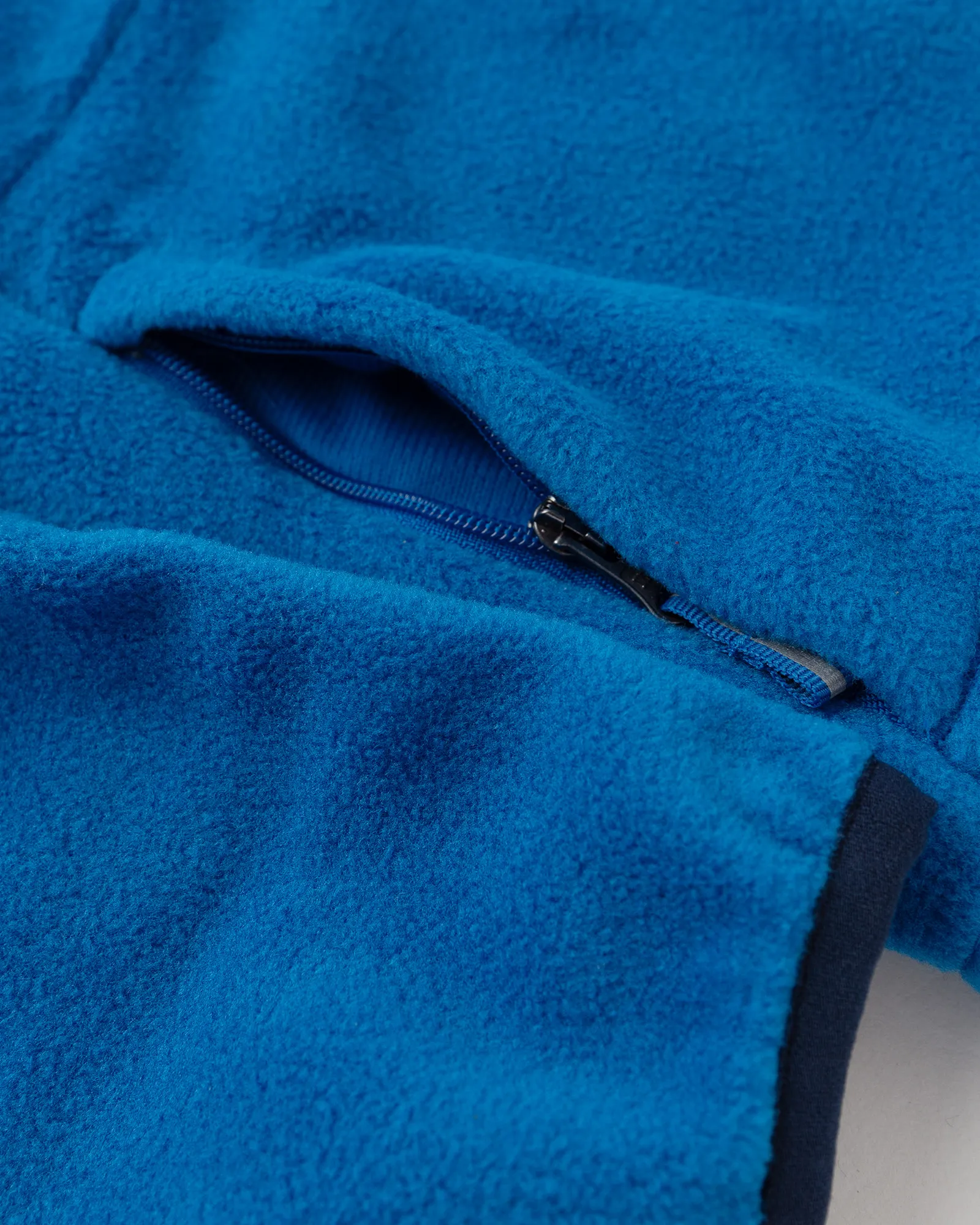 Columbia Fast Trek III Fleece Full Zip