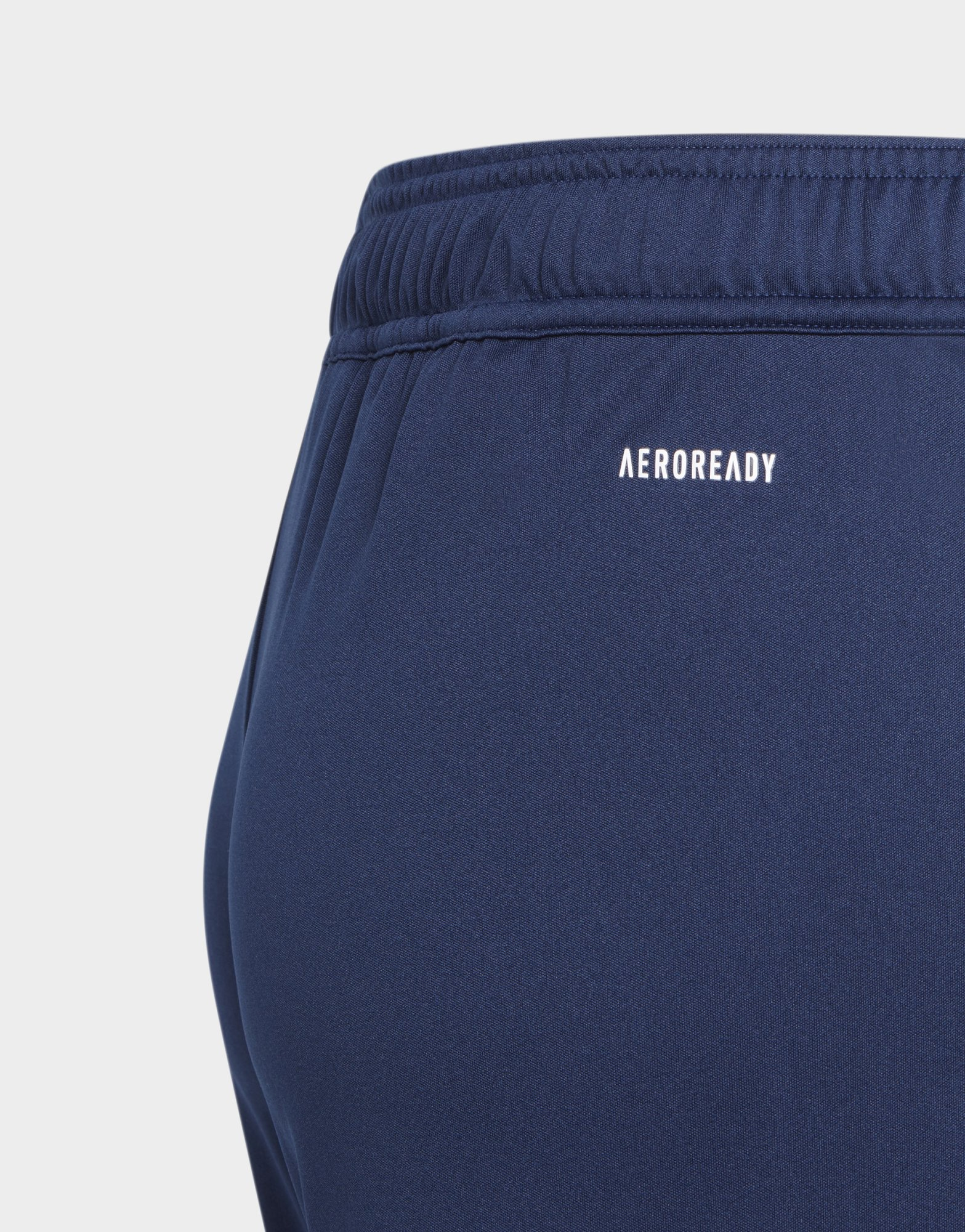 adidas Short Fortore 23