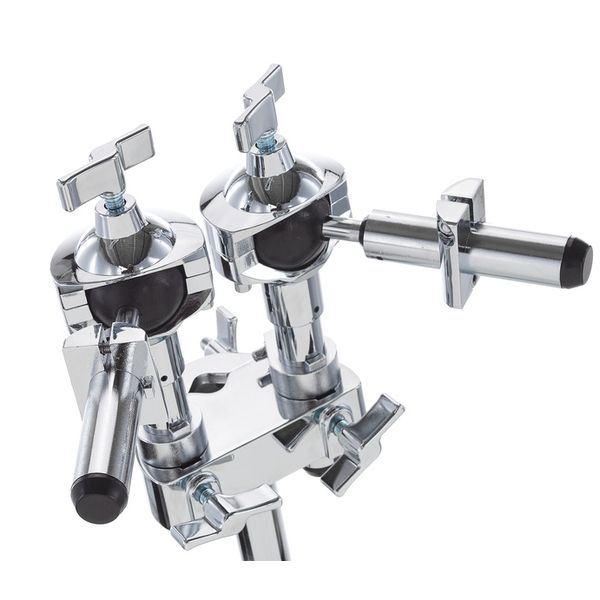 DrumCraft Double Tom Stand High