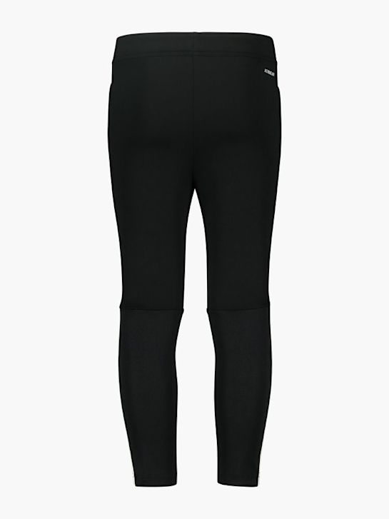 adidas Jogginghose Schwarz