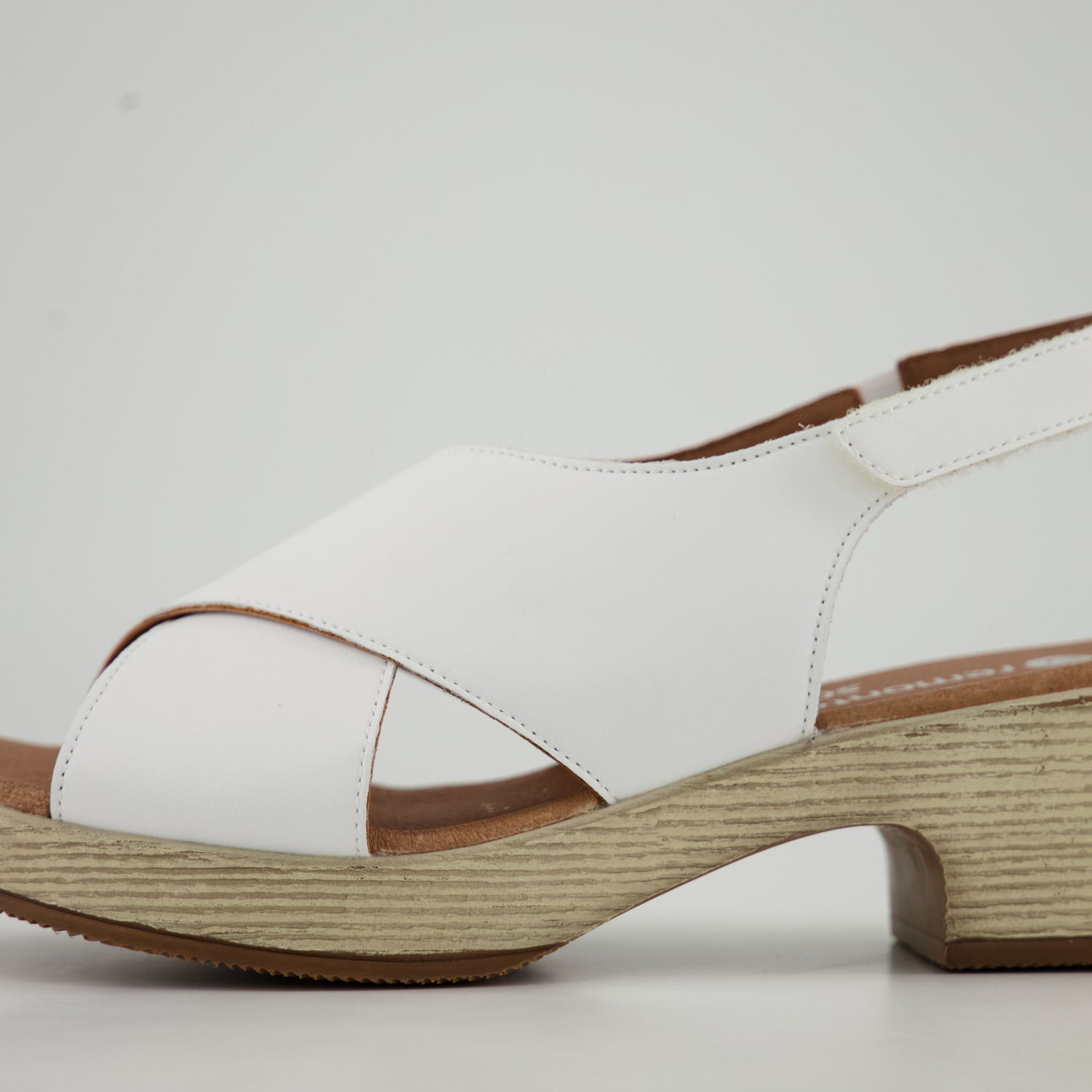 Remonte Sandalen