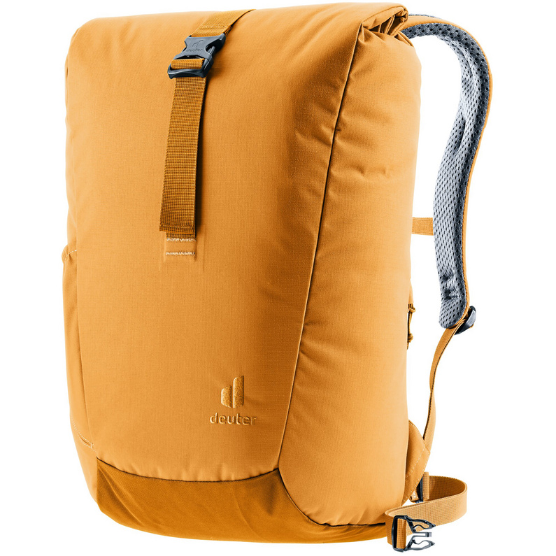 Deuter Stepout 22 Rucksack