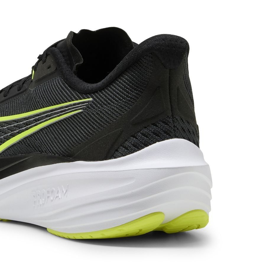 Puma Darter Pro Laufschuhe