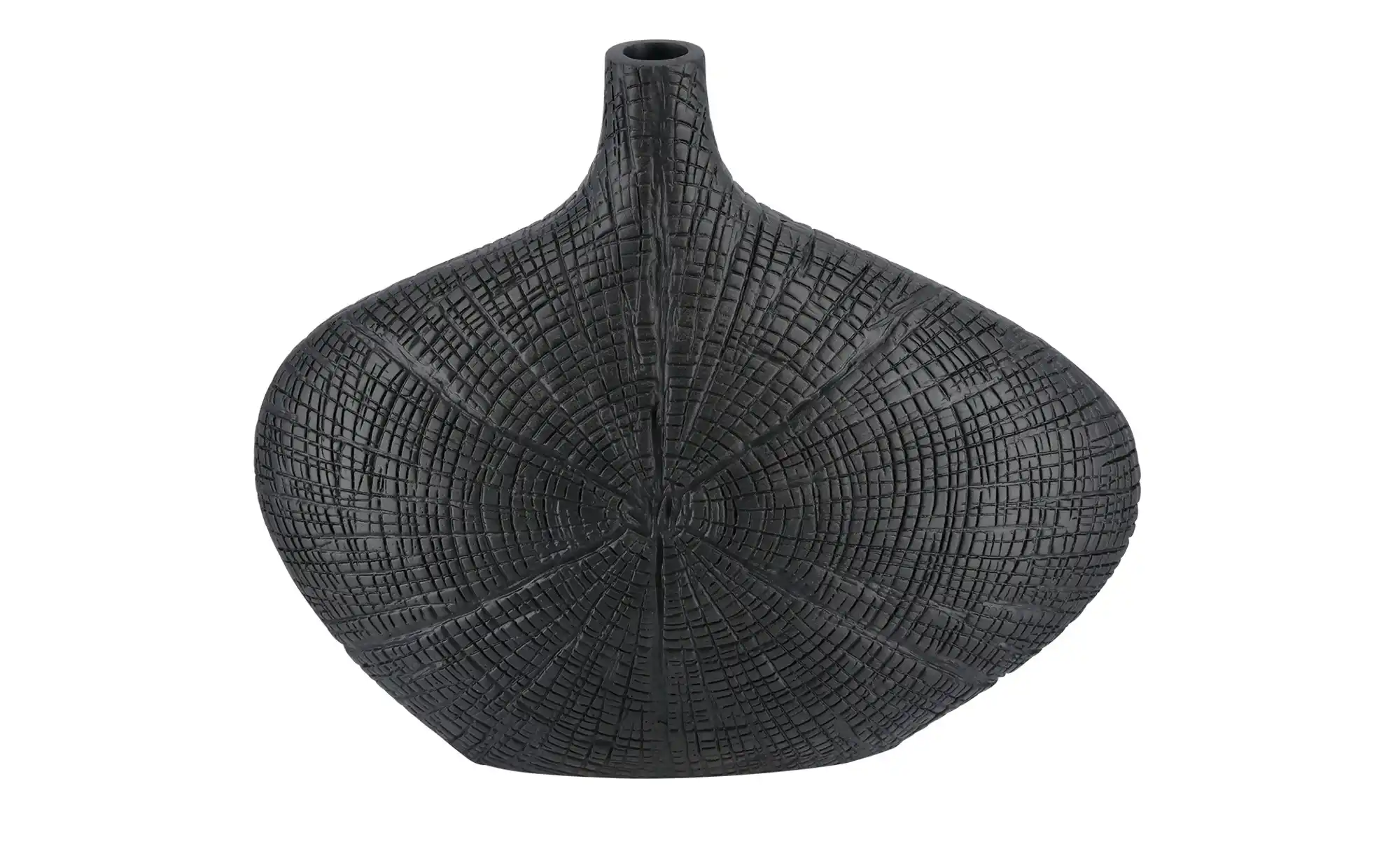 Deko Vase