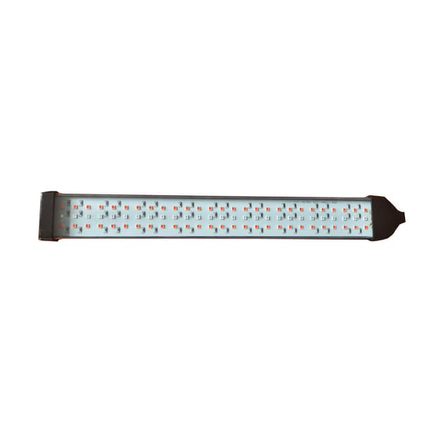 INF 14W Foldbar Plantevekstlampe for Innendørsplanter