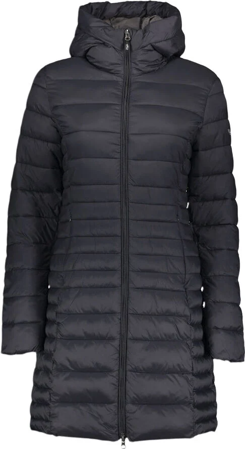 H2O Nord Coat Blå
