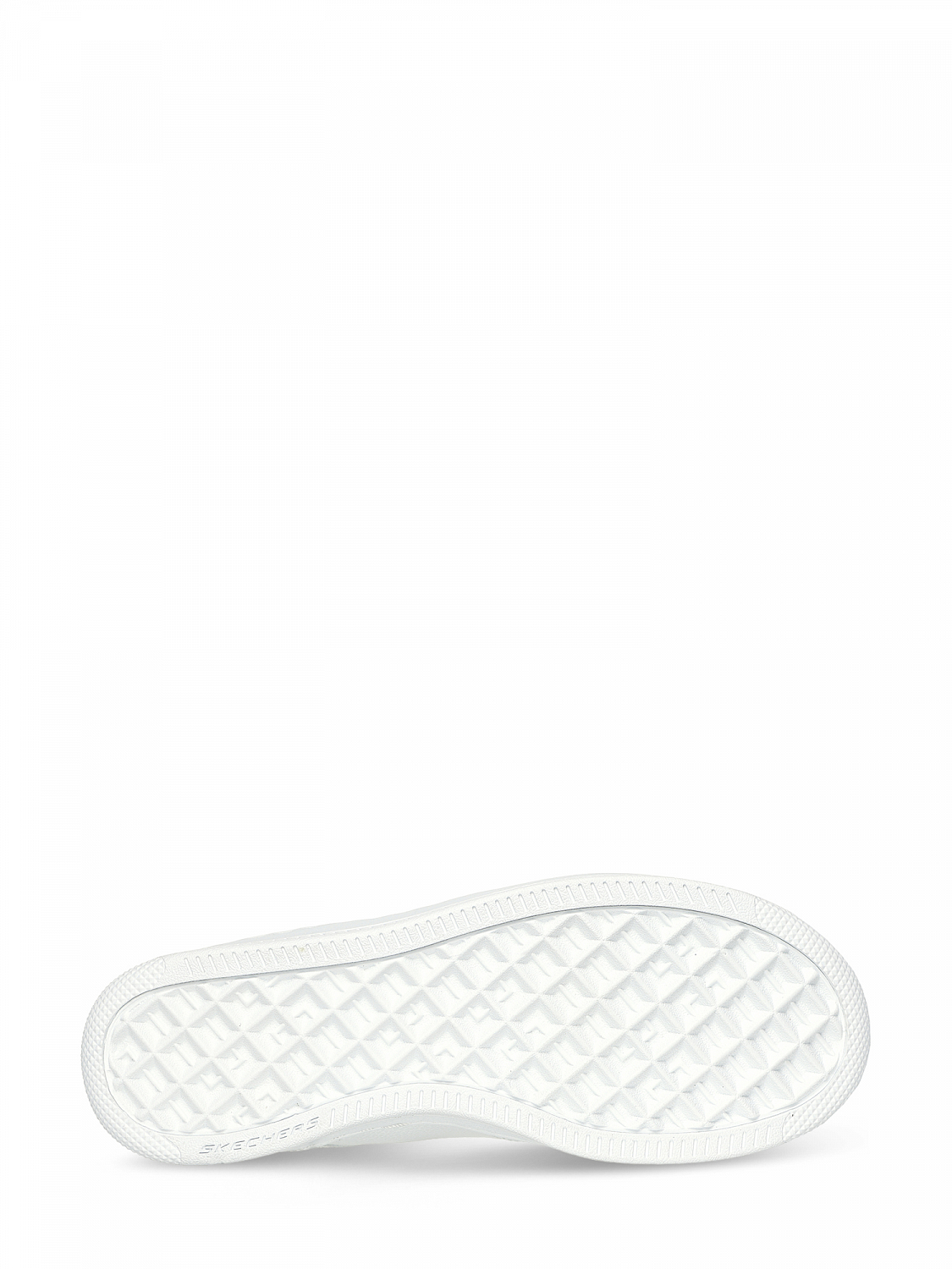 Skechers Sport Court 92 - Illustrious Leather