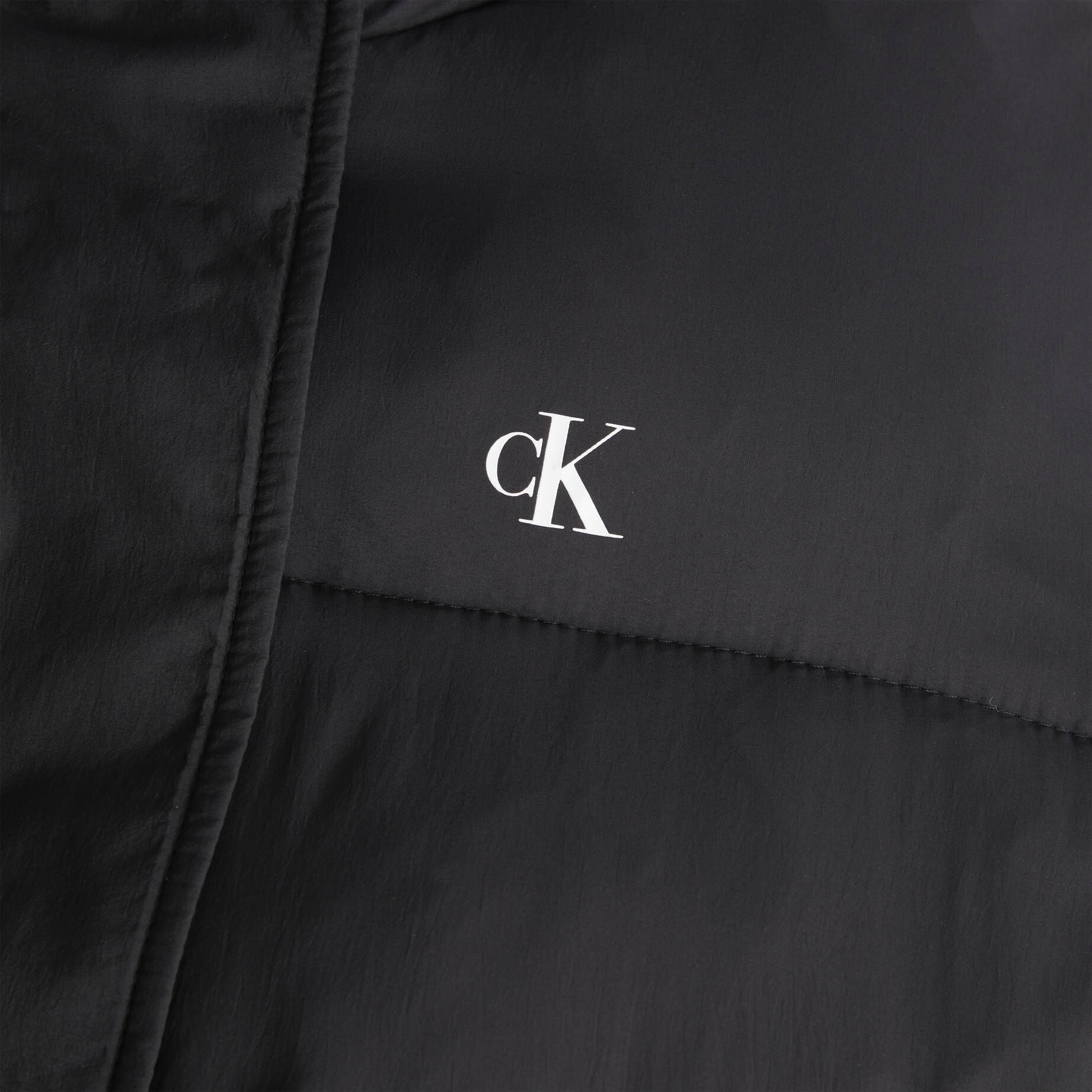 CALVIN KLEIN JEANS| Damen Jacke