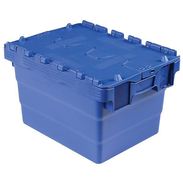Bac Navette 22 L