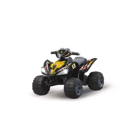 Jamara Ride-on Quad, 12V