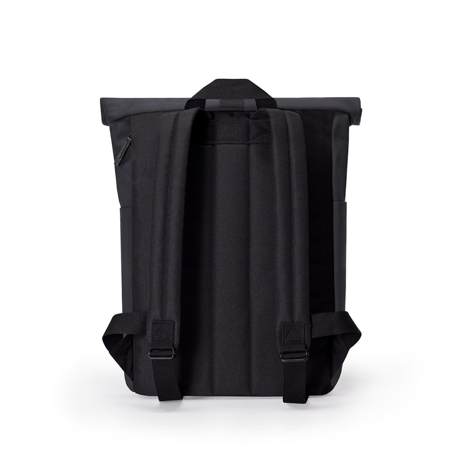 Ucon Acrobatics Hajo Backpack Mini 15.4