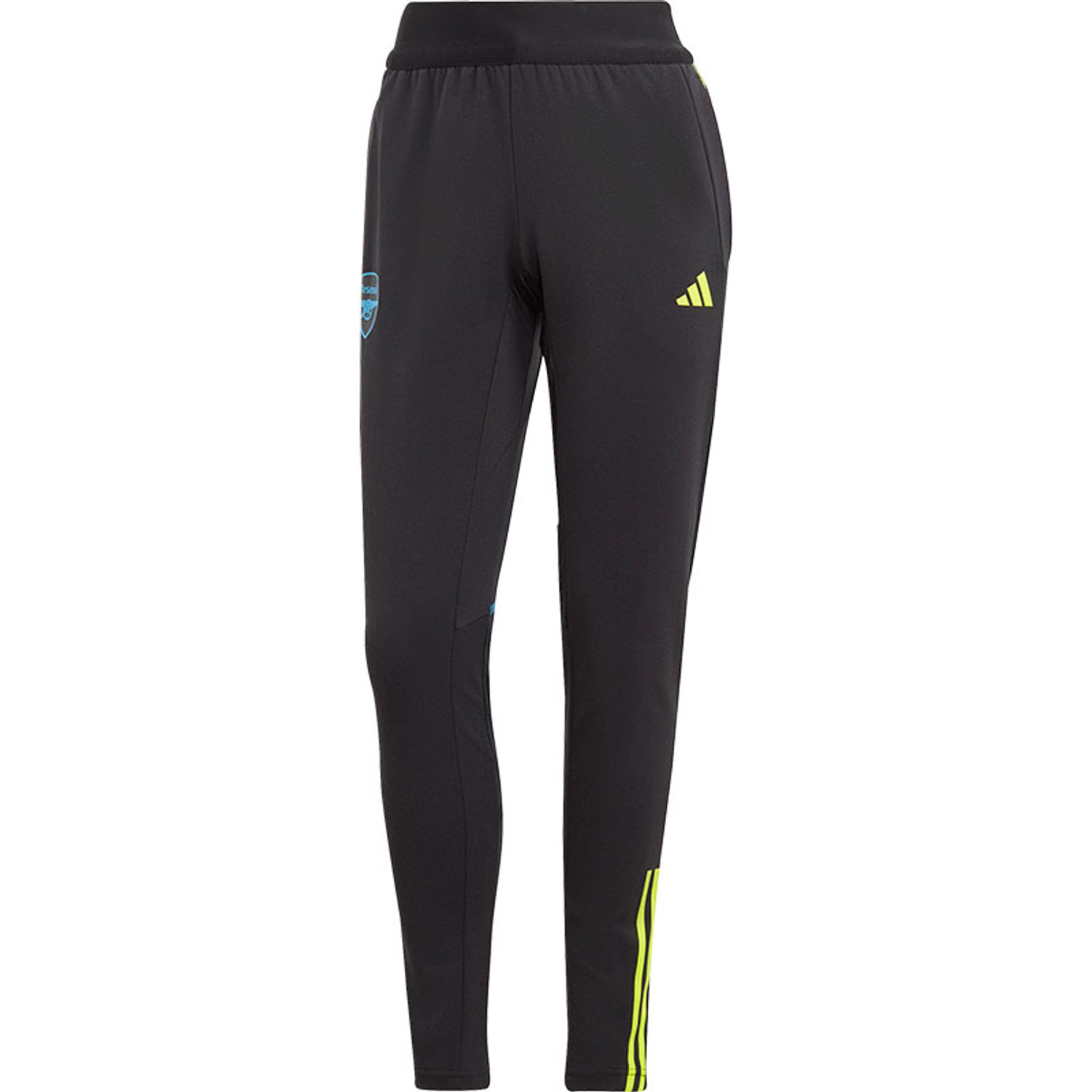 adidas Arsenal Trainingspak Dames