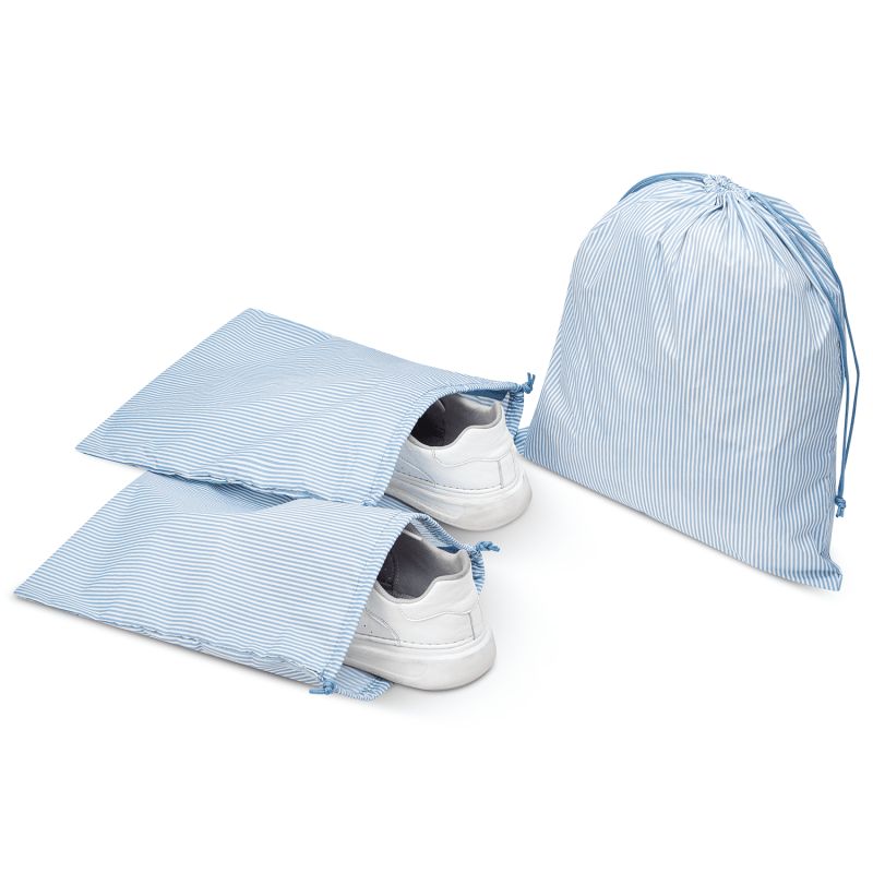 Valise souple Turenne Soft Extensible 77 cm Vert