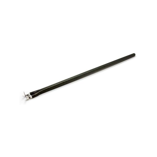 Resistencia Cilindro 1000W (420mm) Electrolux - E357345010