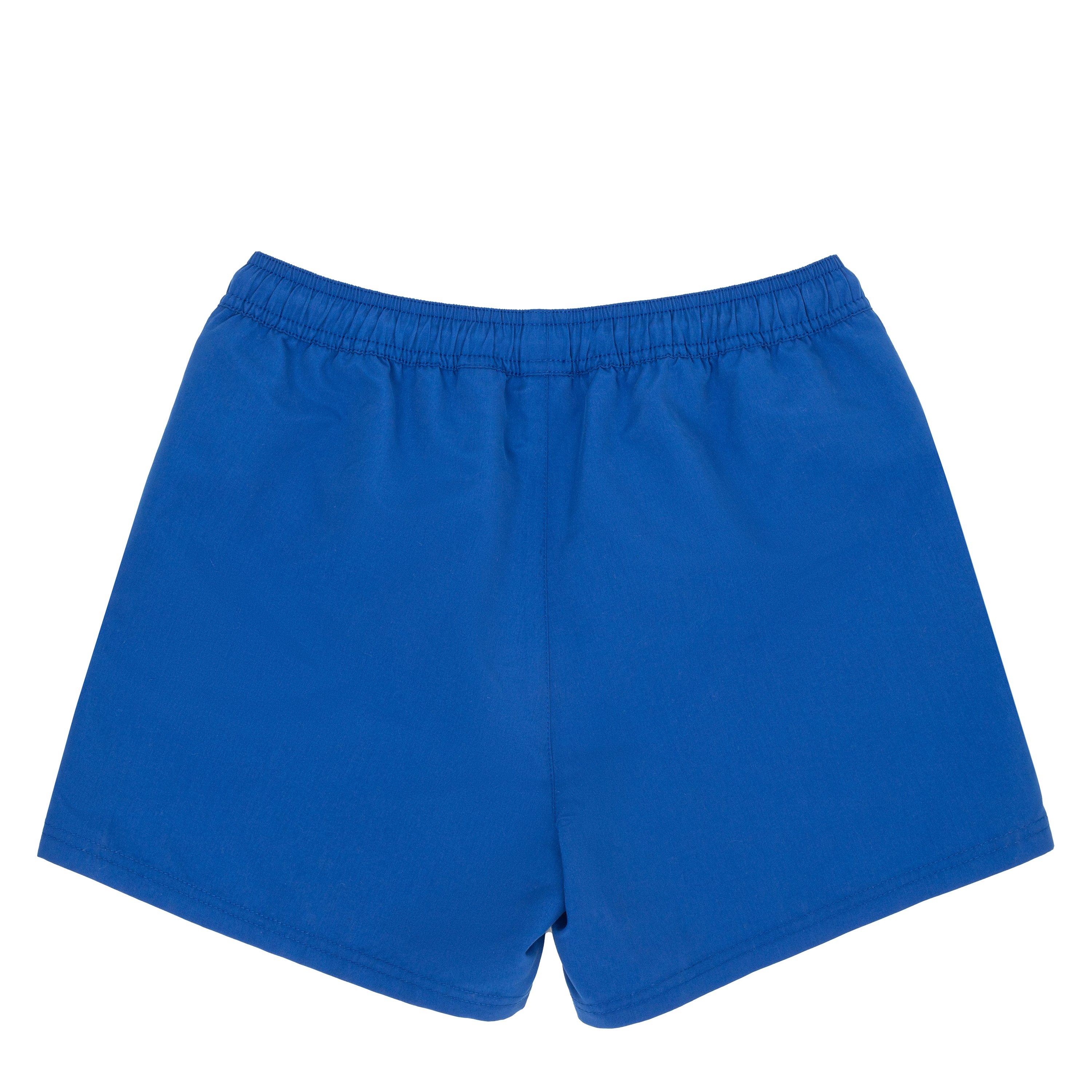 Jack Wills JW Ridley Swim Short Juniors
