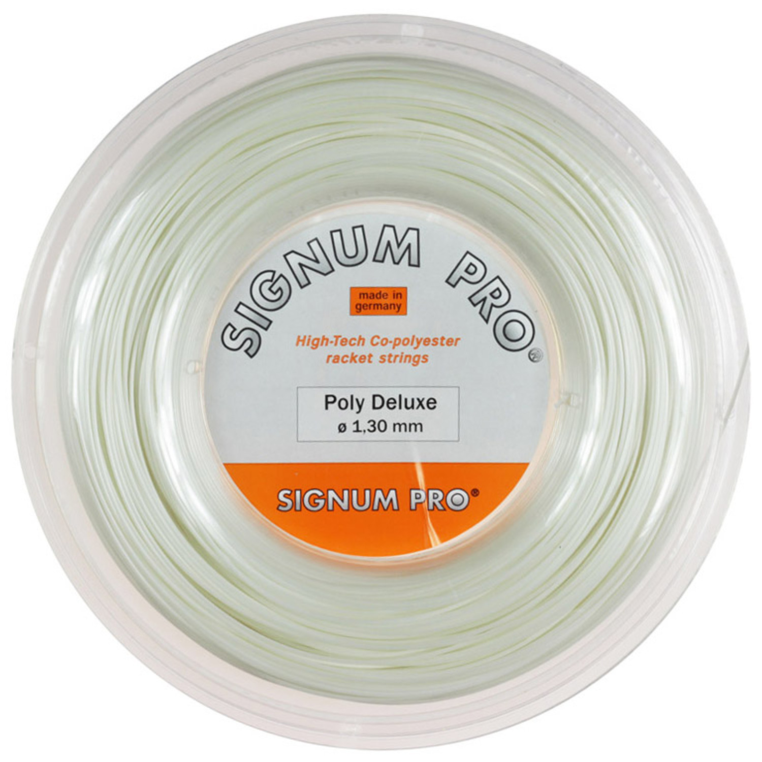 Signum Pro Poly Deluxe 200M