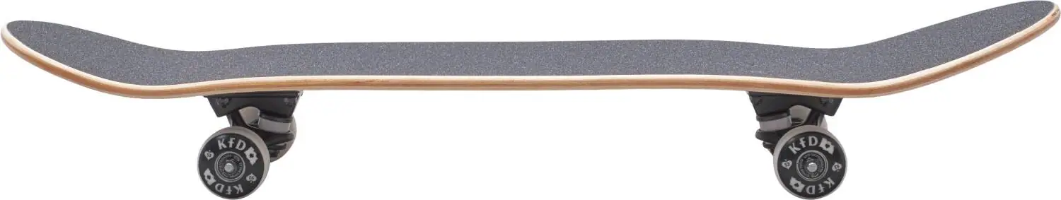 KFD Young Gunz Komplet Skateboard - Skateboards | SkatePro