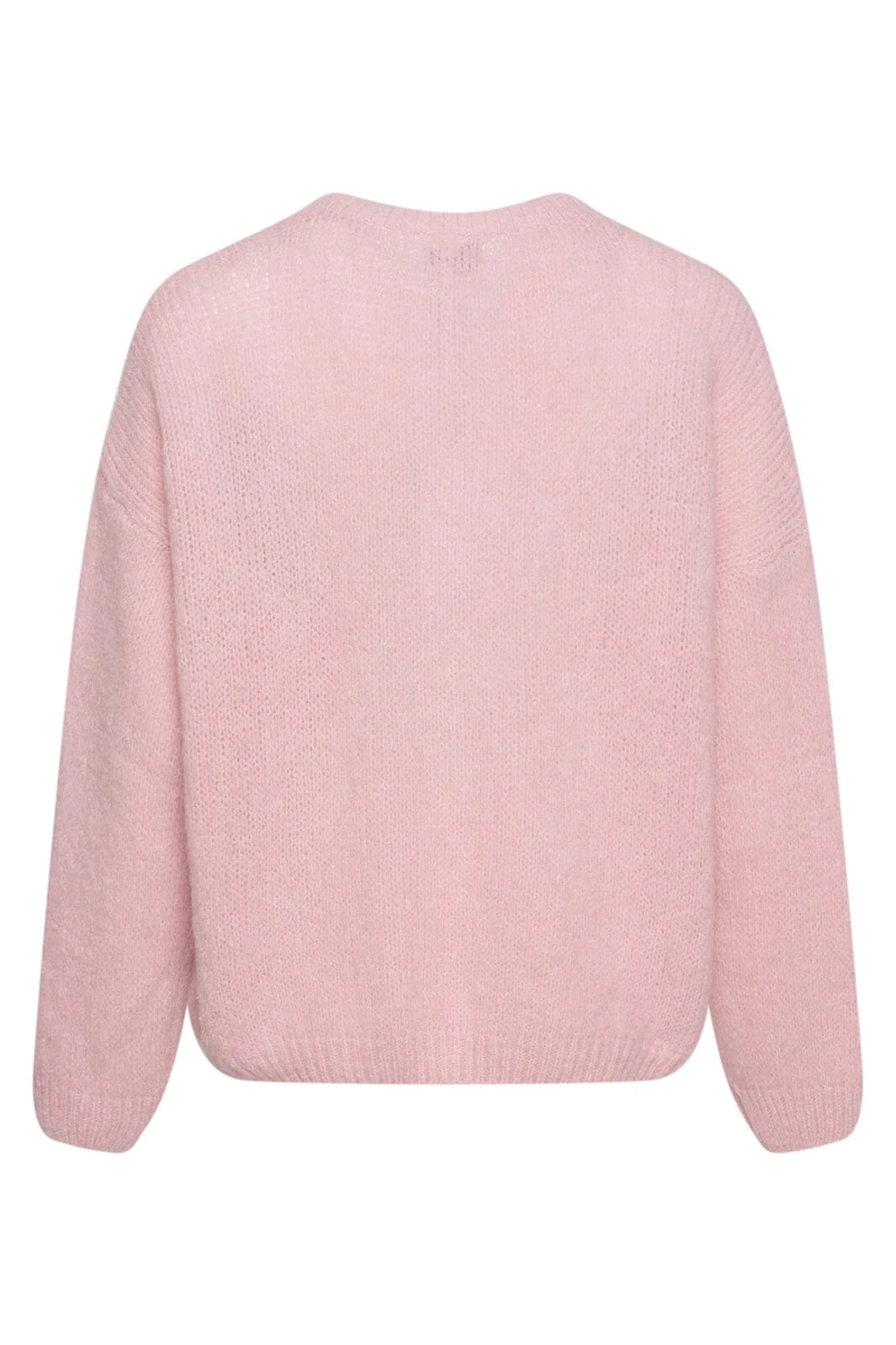 Noella Renn Knit Cardigan