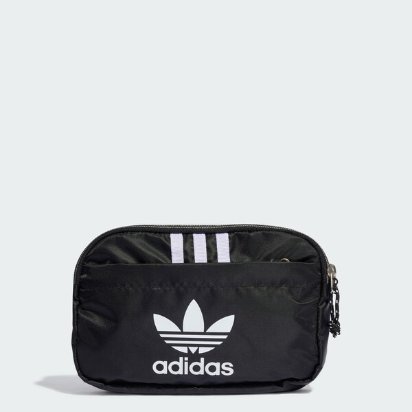 ADIDAS ORIGINALS SAC BANANE ADICOLOR ARCHIVE
