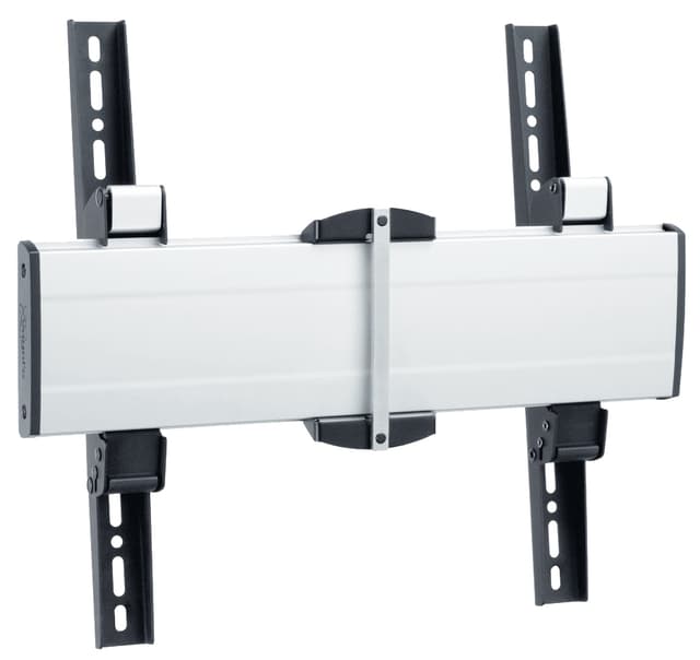 Vogels Pro PFB 3402 interface bar (sølv)