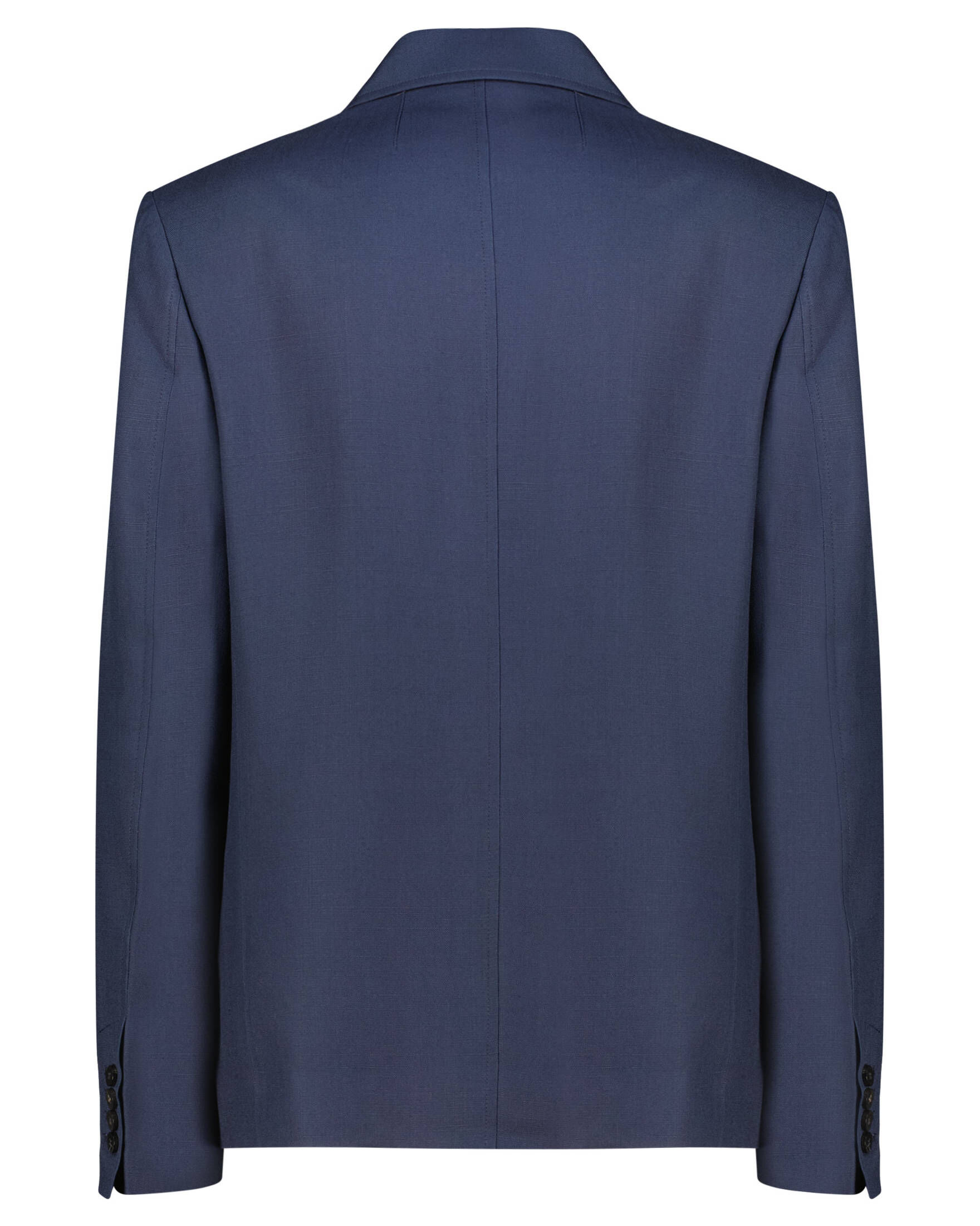 Jacquemus| Herren Sakko LA VESTE CABRI aus Viskose