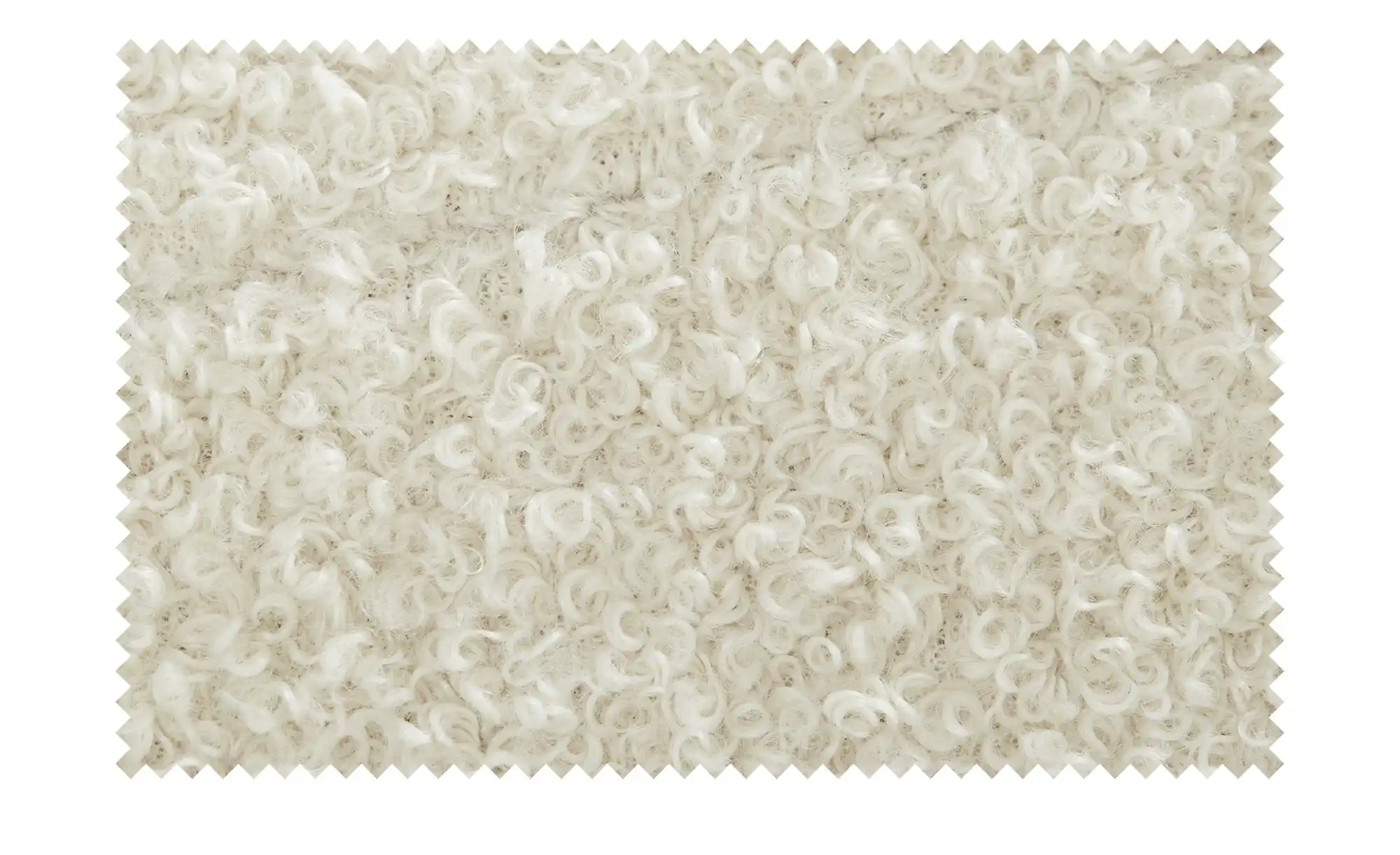 SOHO Sessel  Gela