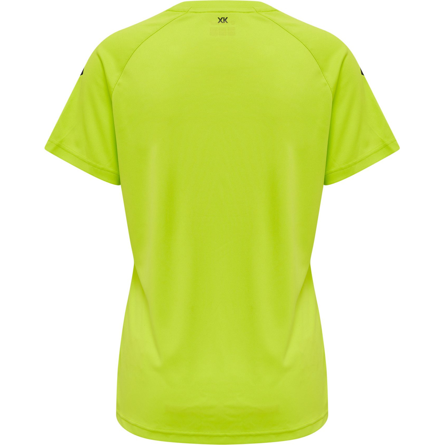 Hummel Core XK Core Poly Shirt Women