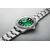 Oris Divers Sixty-Five Calibre 400 01.400.7774.4057-0781918
