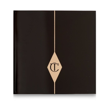 Charlotte Tilbury Luxury Palette