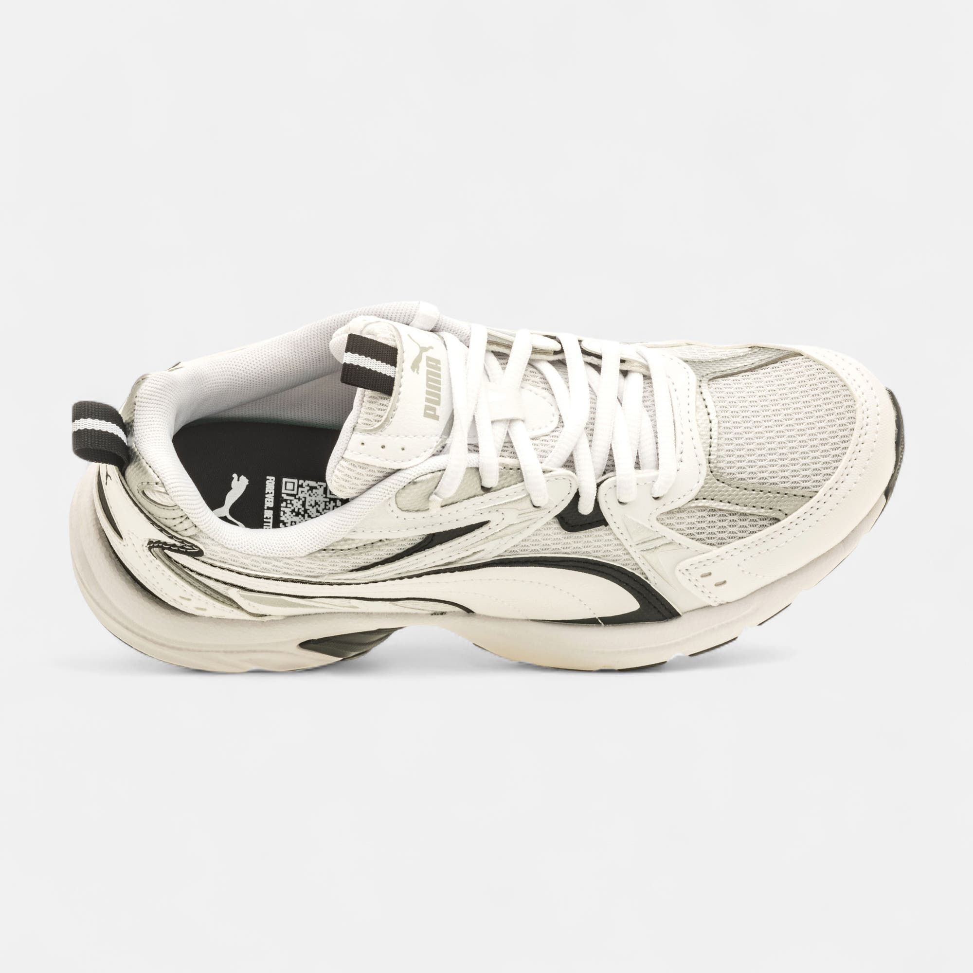 Sneakers Femme blanc