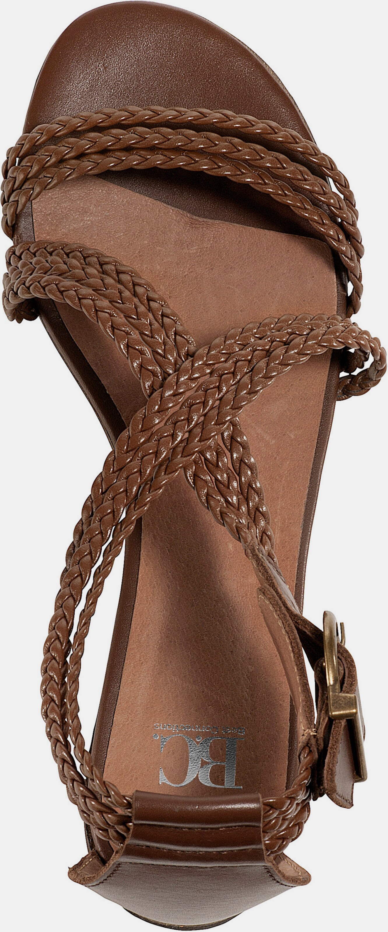 Sandalette