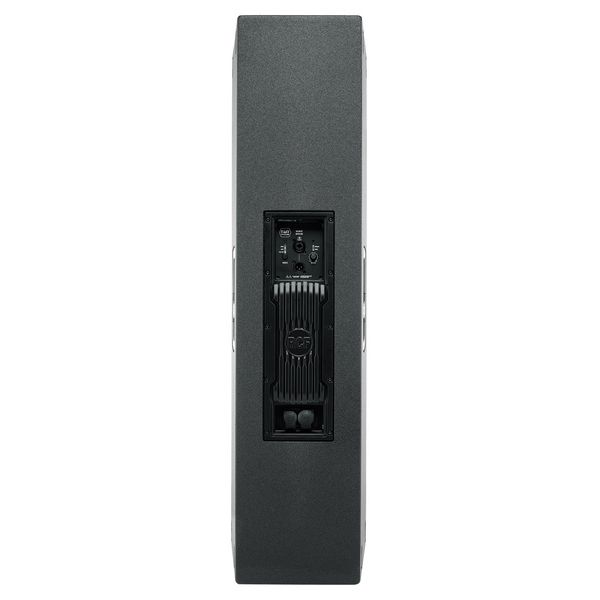 RCF NXW 44-A