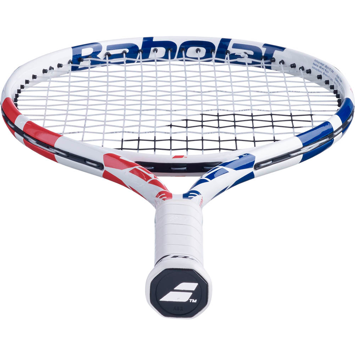 Babolat Drive Junior 24 Meisjes