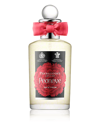 Penhaligon's Peoneve edp vapo 100ml